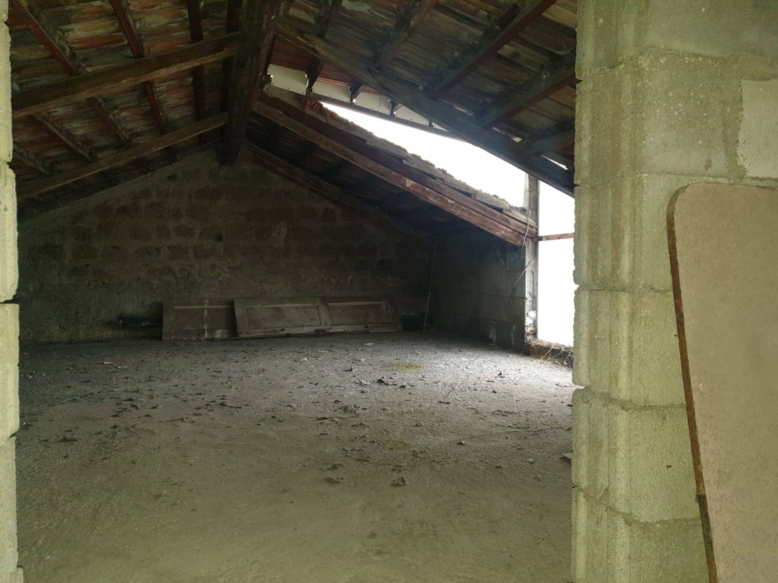 Appartamento in vendita a Frattamaggiore (NA)