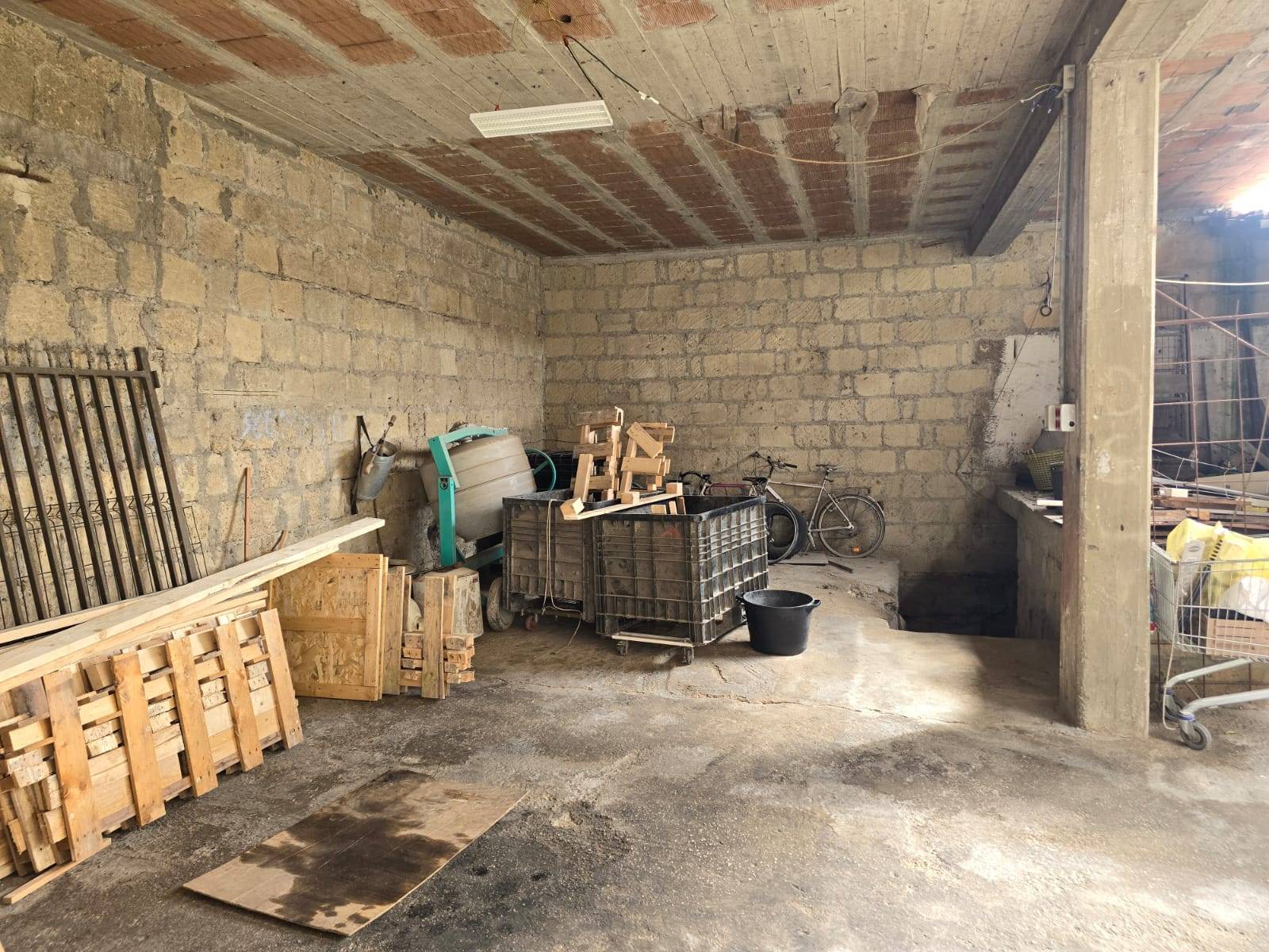 Casa indipendente in vendita a Succivo (CE)