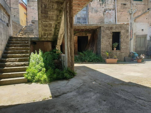 Casa singola in vendita a Sant'Arpino