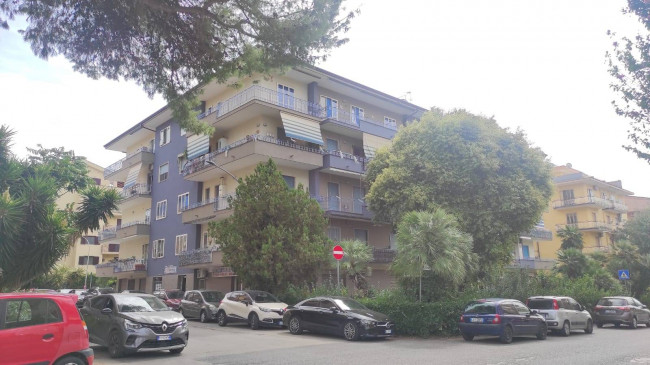 Appartamento in vendita a Caserta