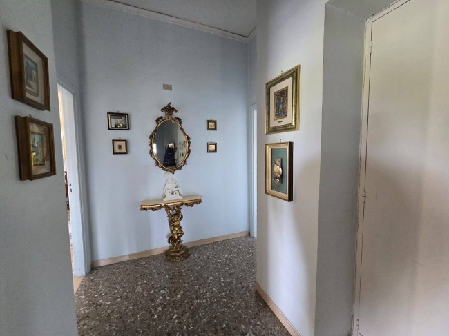 Casa singola in vendita a Caserta