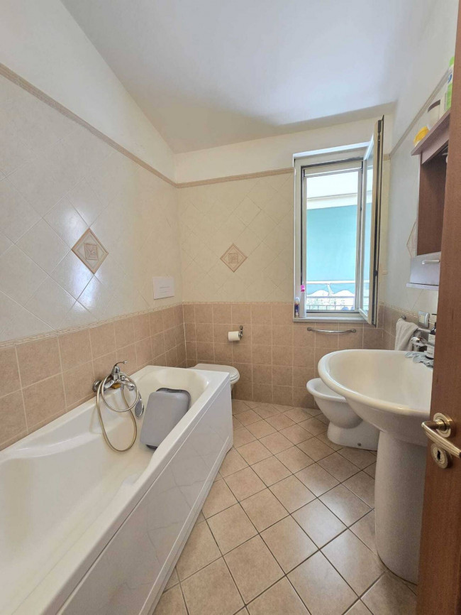 Casa indipendente in vendita a Sant'arpino (CE)