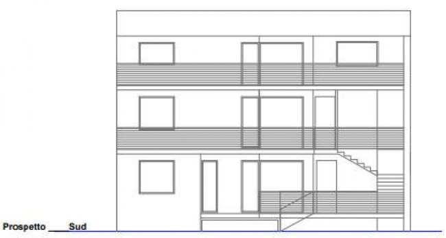 Appartamento in vendita a Sant'arpino (CE)