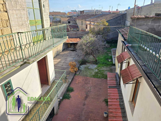 Casa singola in vendita a Orta di Atella