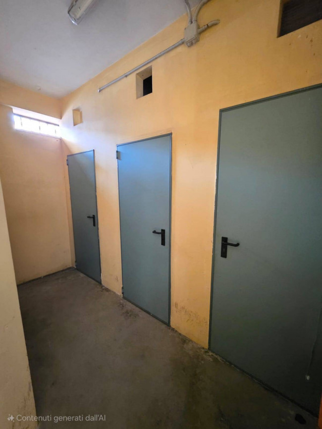 Appartamento in vendita a Sant'Arpino