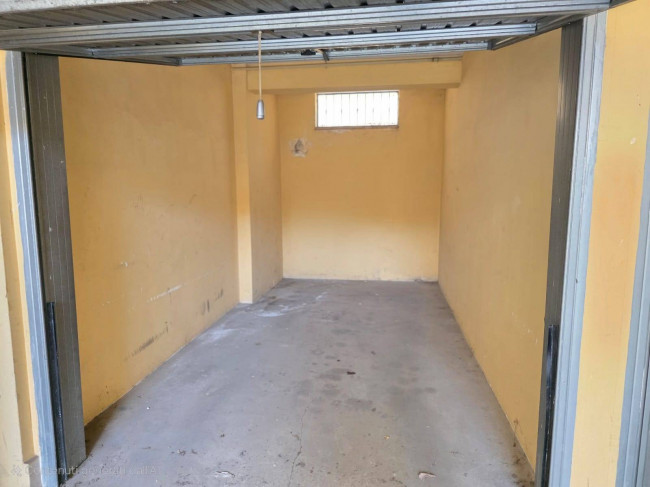 Appartamento in vendita a Sant'Arpino