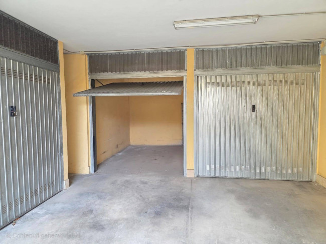 Appartamento in vendita a Sant'Arpino