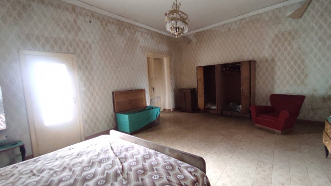 Rustico in vendita a Castel Morrone