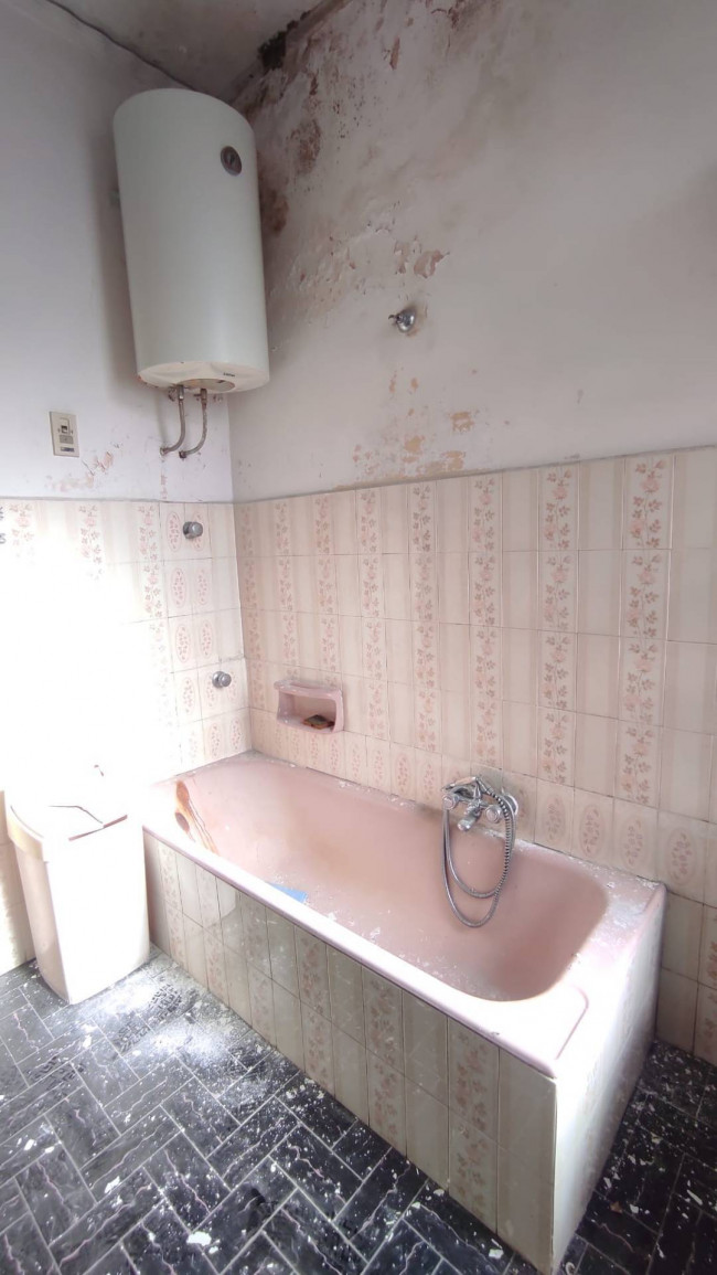 Rustico in vendita a Castel Morrone