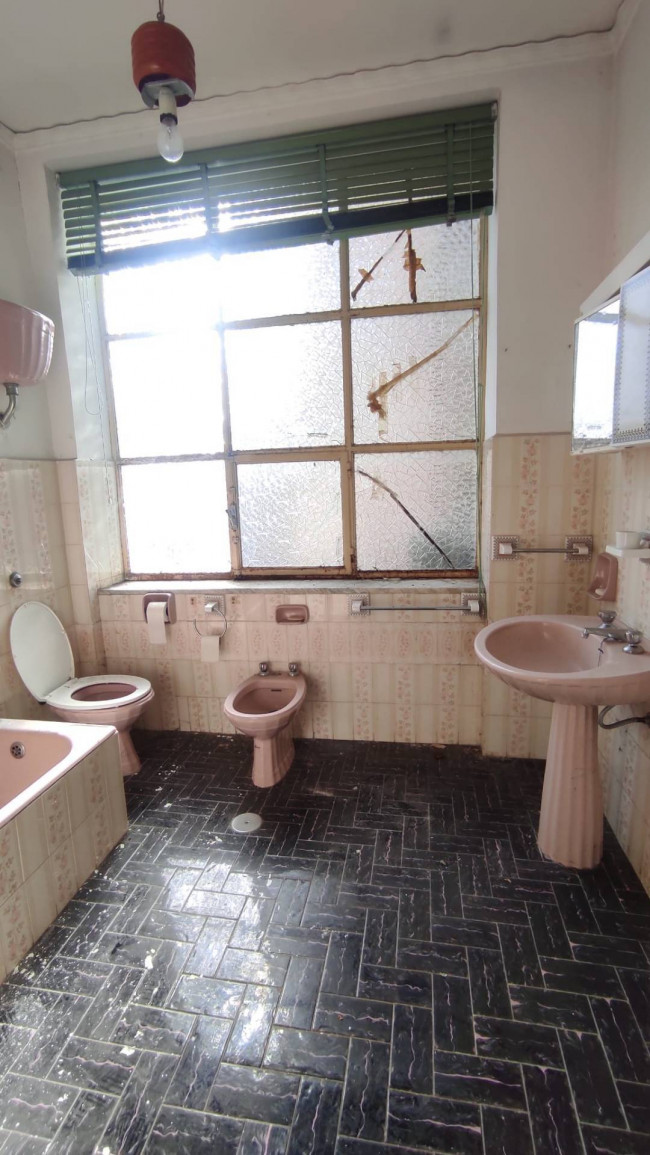 Rustico in vendita a Castel Morrone