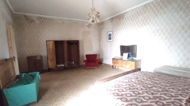 Rustico in vendita a Castel Morrone