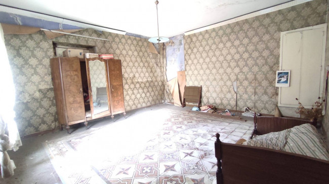 Rustico in vendita a Castel Morrone