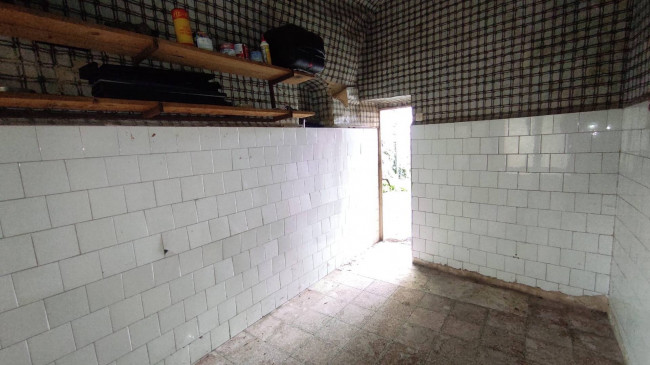 Rustico in vendita a Castel Morrone