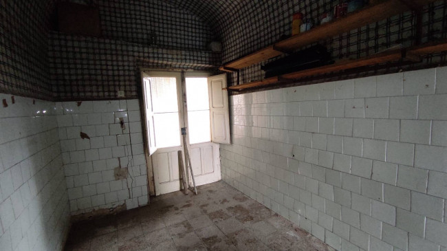 Rustico in vendita a Castel Morrone