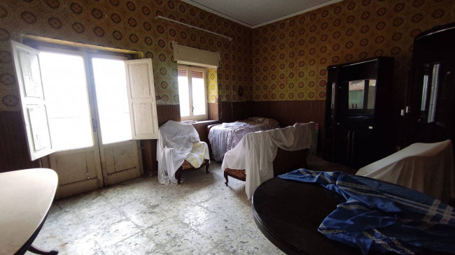 Rustico in vendita a Castel Morrone