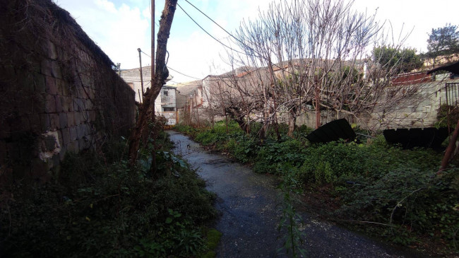 Rustico in vendita a Castel Morrone