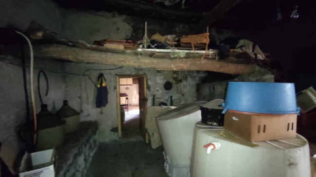 Rustico in vendita a Castel Morrone