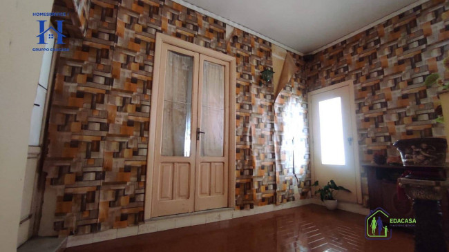 Rustico in vendita a Castel Morrone