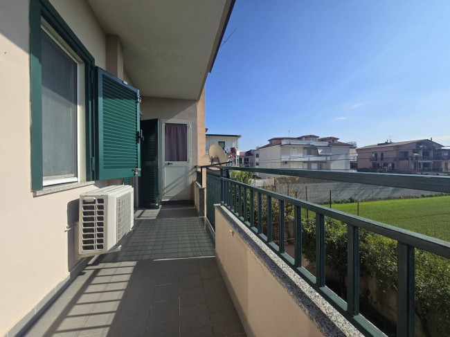 Appartamento in vendita a Sant'Arpino