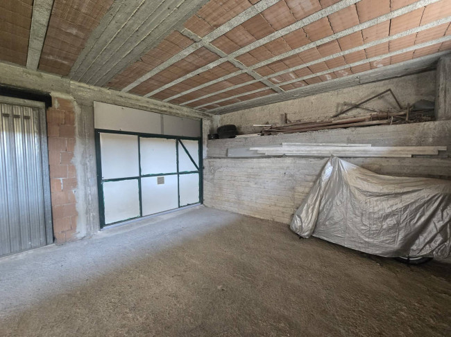 Appartamento in vendita a Sant'Arpino