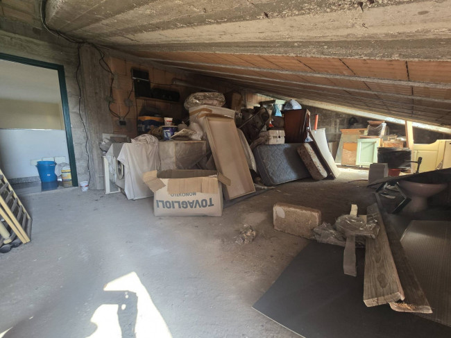 Appartamento in vendita a Sant'Arpino