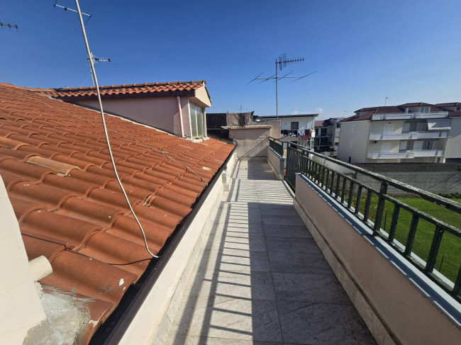 Appartamento in vendita a Sant'Arpino