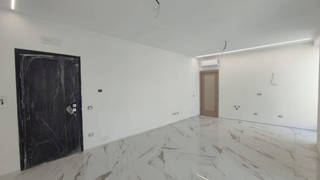 Appartamento in vendita a Caserta