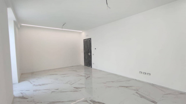 Appartamento in vendita a Caserta