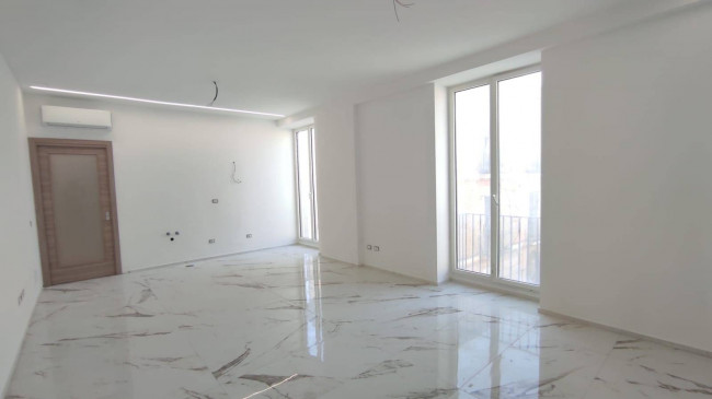 Appartamento in vendita a Caserta