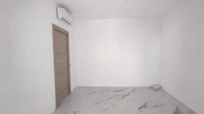 Appartamento in vendita a Caserta