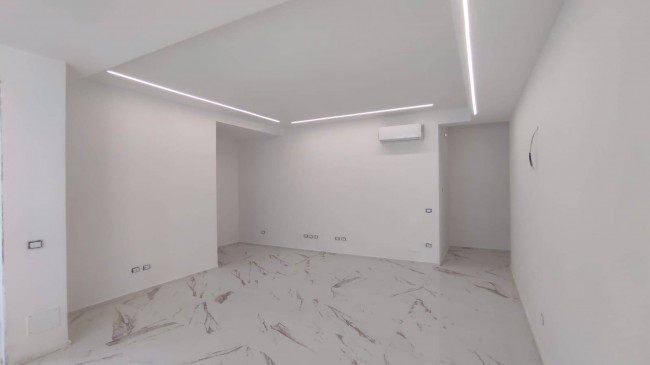 Appartamento in vendita a Caserta