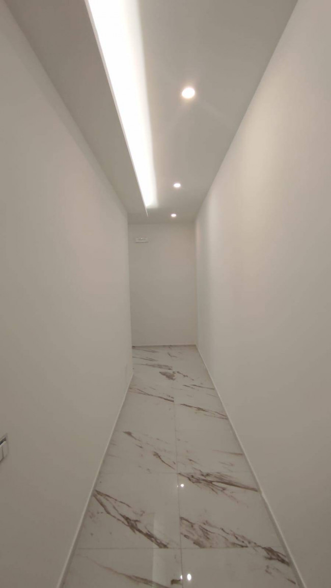 Appartamento in vendita a Caserta