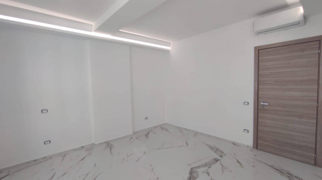 Appartamento in vendita a Caserta