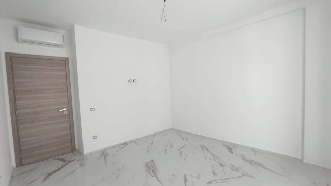 Appartamento in vendita a Caserta