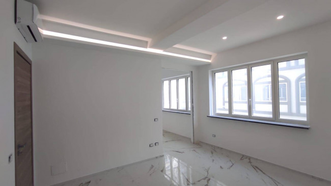 Appartamento in vendita a Caserta