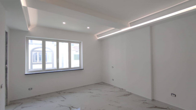 Appartamento in vendita a Caserta