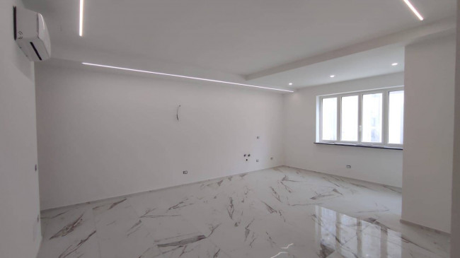 Appartamento in vendita a Caserta