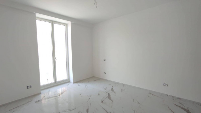 Appartamento in vendita a Caserta