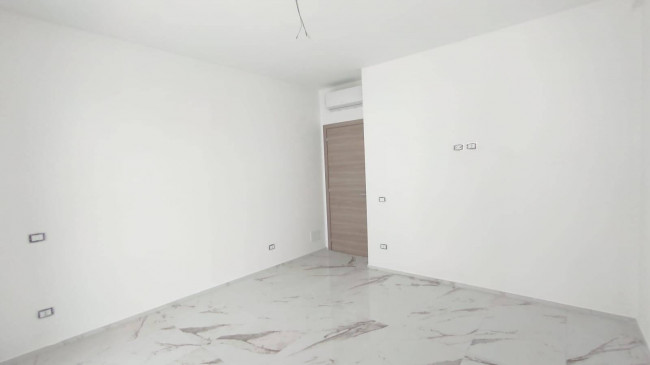 Appartamento in vendita a Caserta