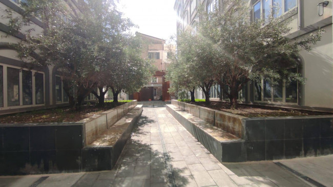 Appartamento in vendita a Caserta