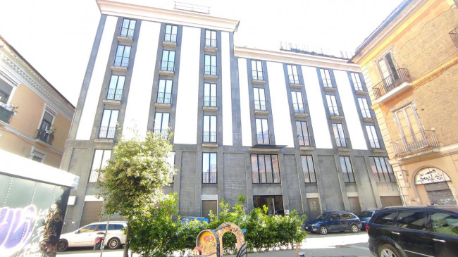 Appartamento in vendita a Caserta
