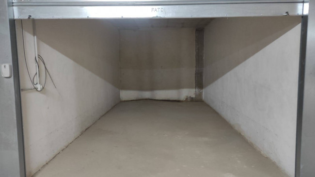 Appartamento in vendita a Caserta