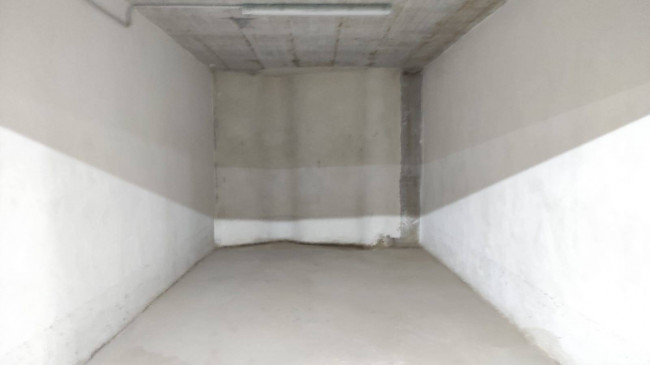 Appartamento in vendita a Caserta