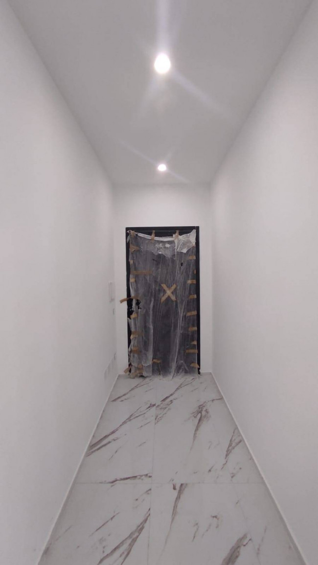 Appartamento in vendita a Caserta