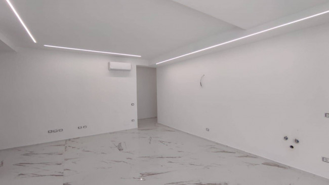 Appartamento in vendita a Caserta
