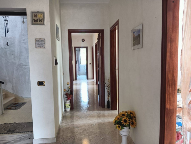 Villa in vendita a Maddaloni