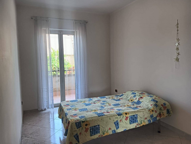 Villa in vendita a Maddaloni