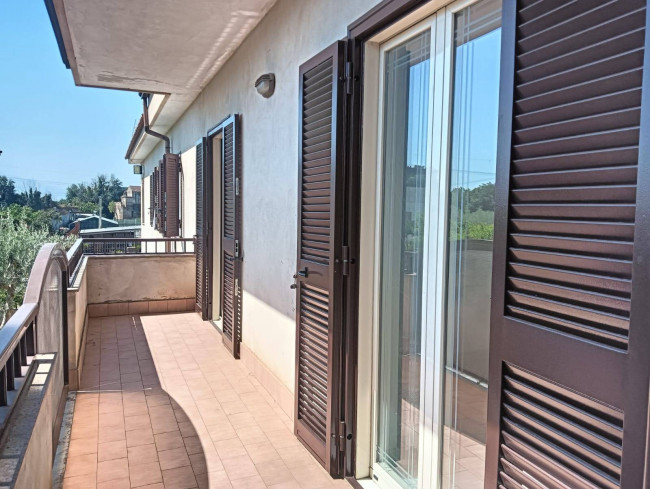 Villa in vendita a Maddaloni