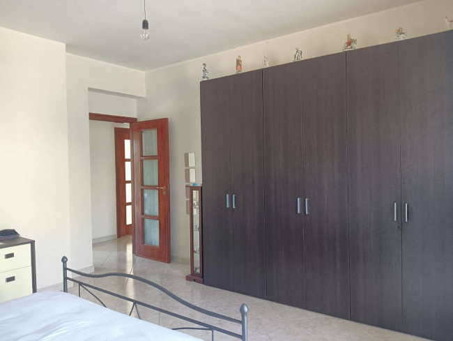 Villa in vendita a Maddaloni