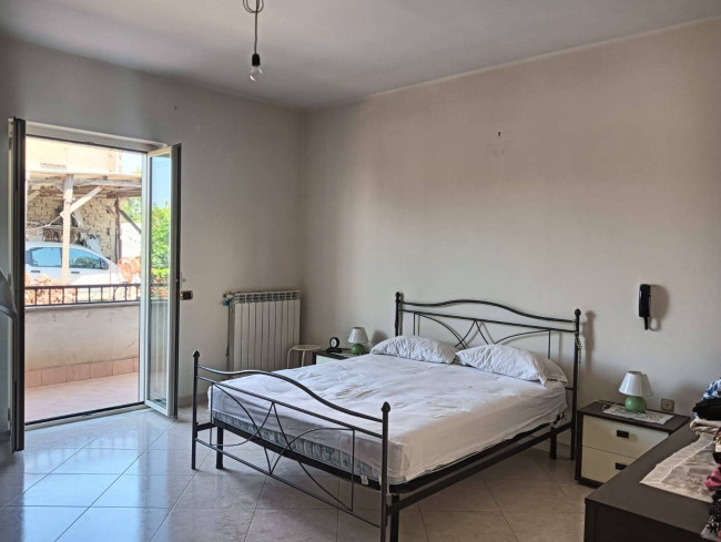 Villa in vendita a Maddaloni